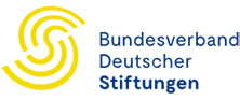 Mitglied im Bundesverband Deutscher Stiftungen